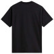 Vans Ανδρική κοντομάνικη μπλούζα Stone Swirl Loose T-Shirt